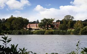 Champneys Forest Mere Liphook